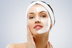 5 tipov na produkty, s ktorými docielite dokonalý peeling tváre